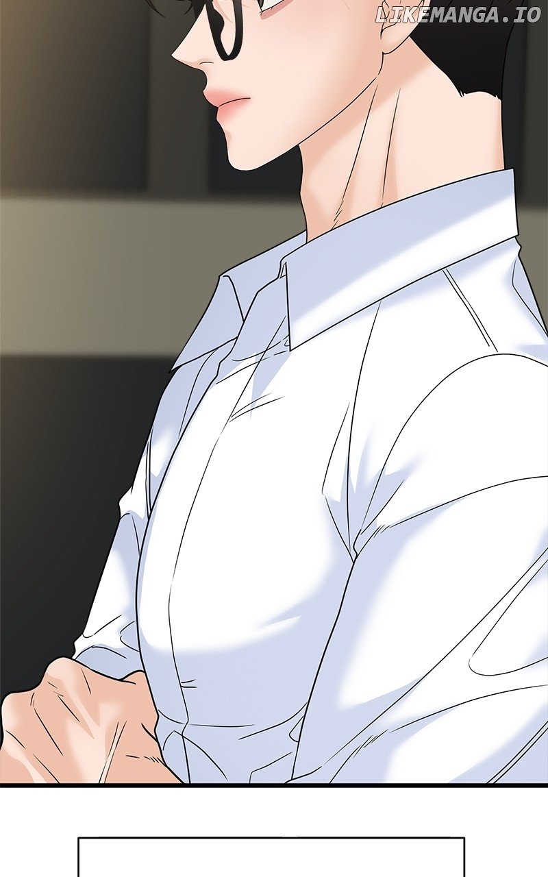 ch 74 135