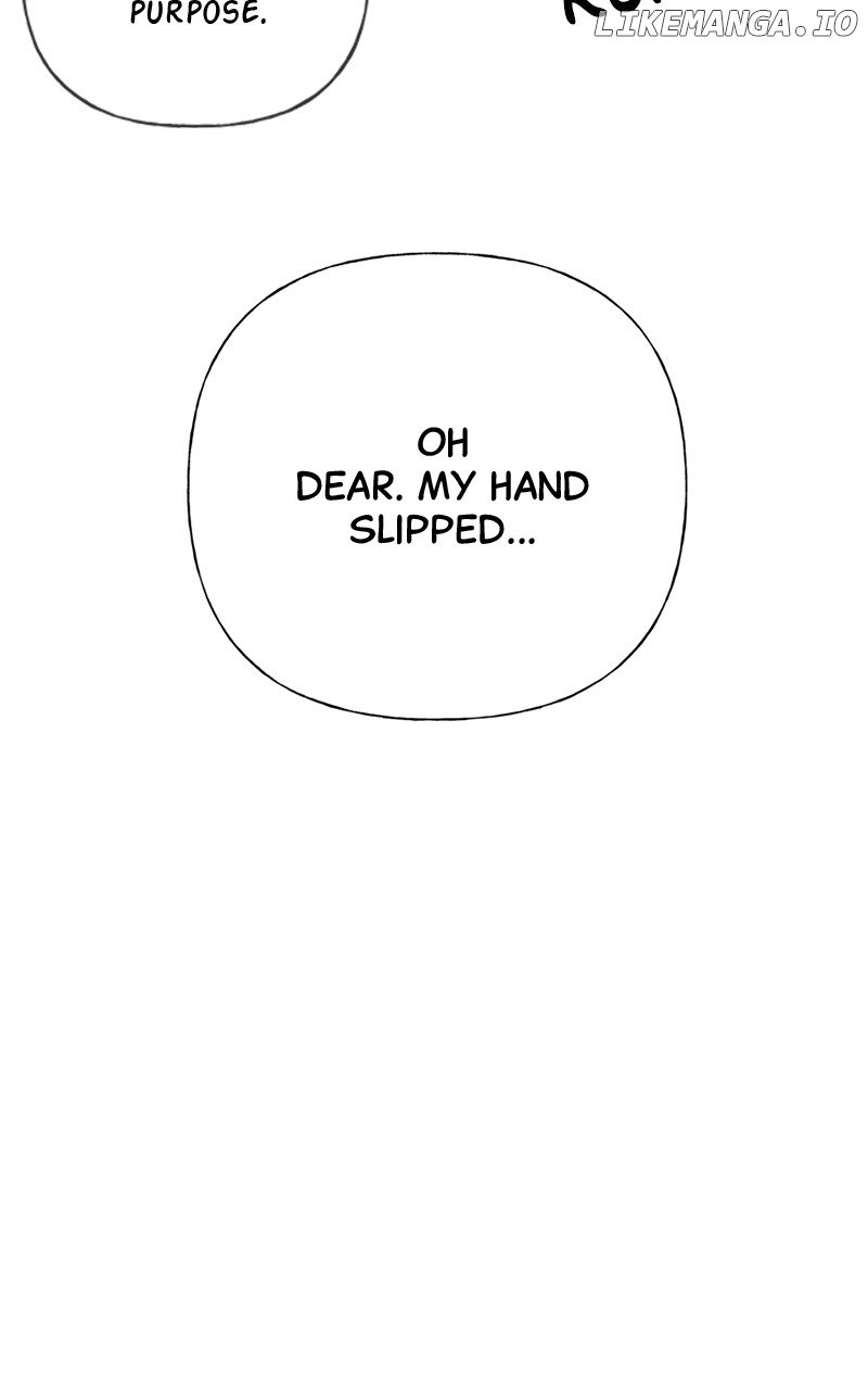 ch 74 14