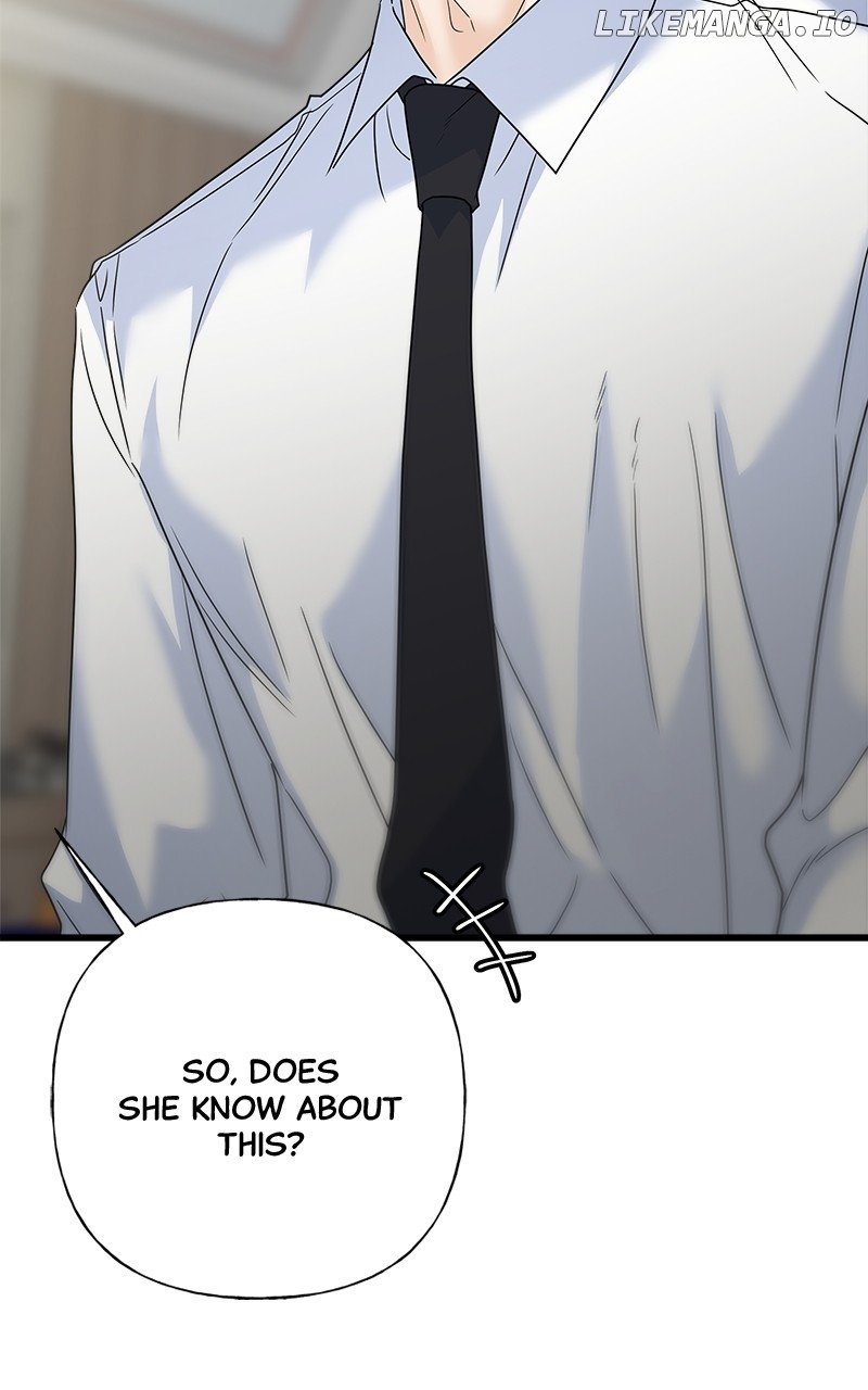 ch 74 144