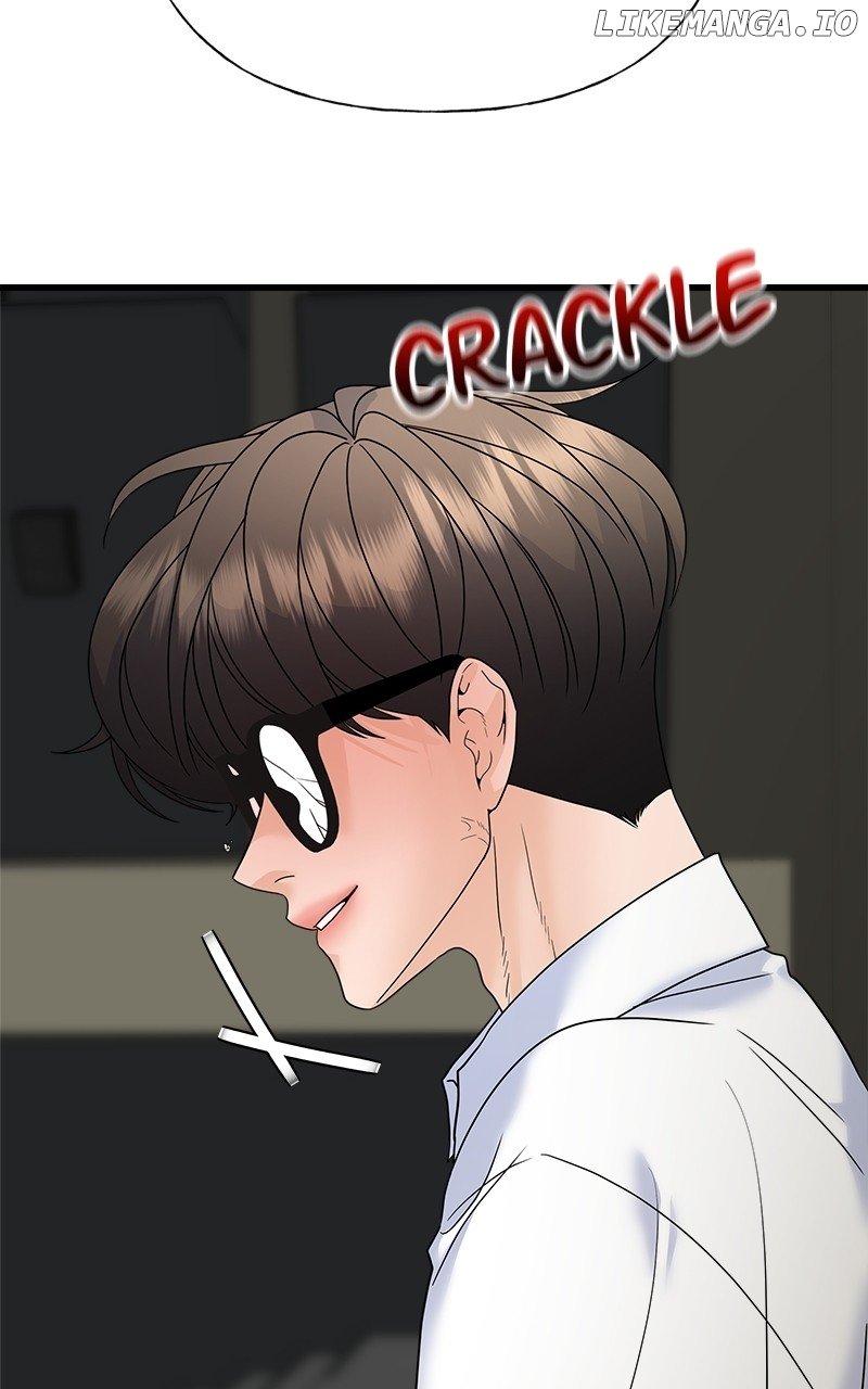 ch 74 146