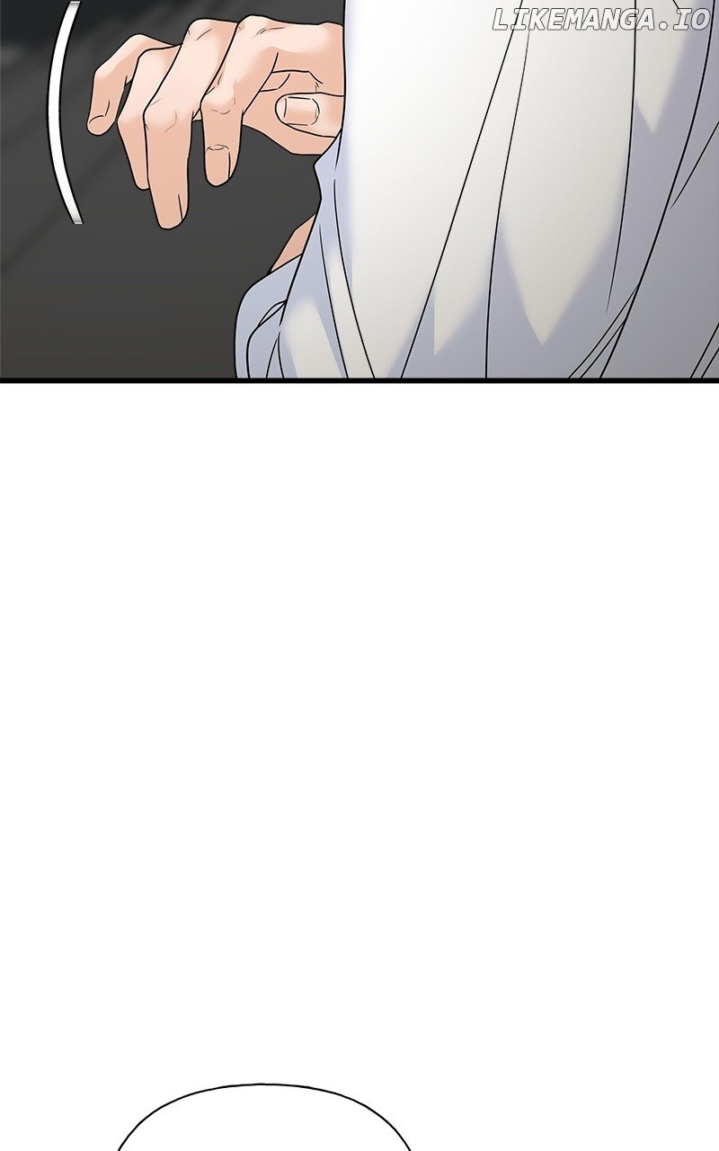 ch 74 147