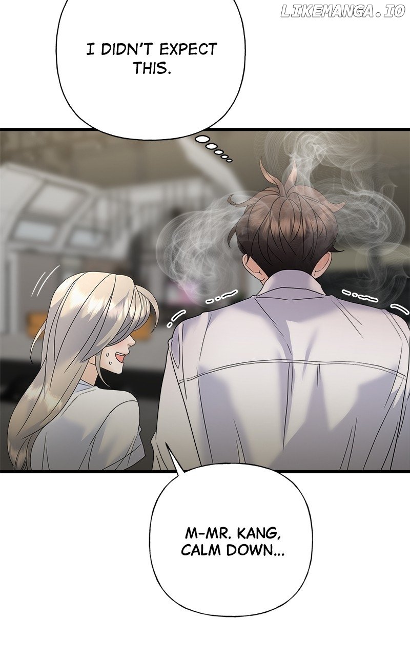 ch 74 148