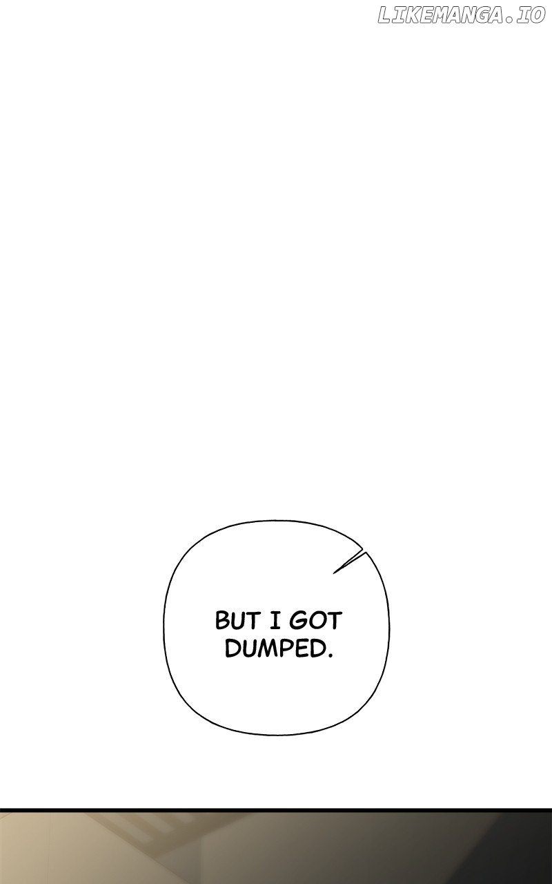ch 74 149