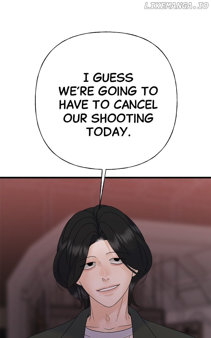 ch 74 15