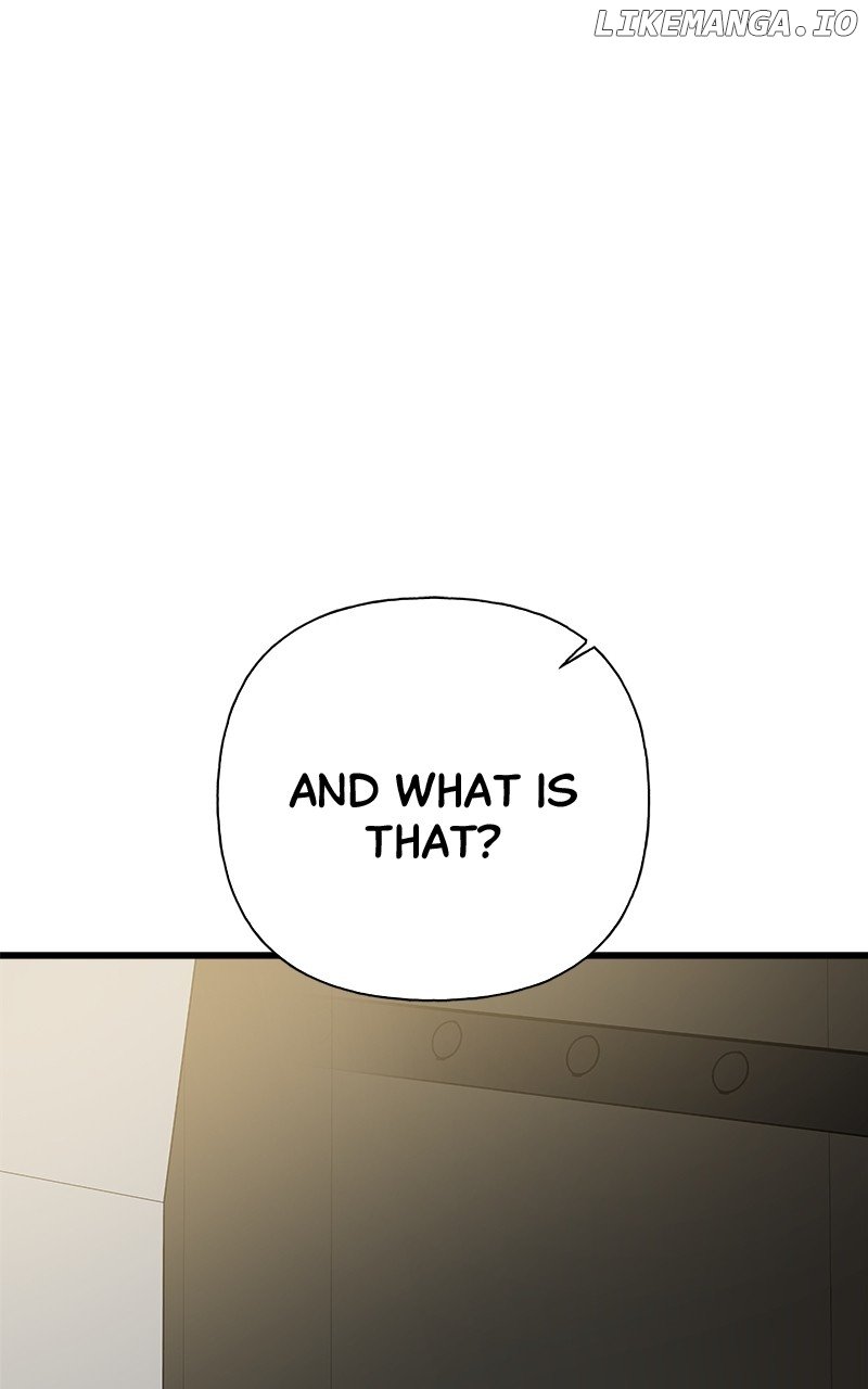 ch 74 153