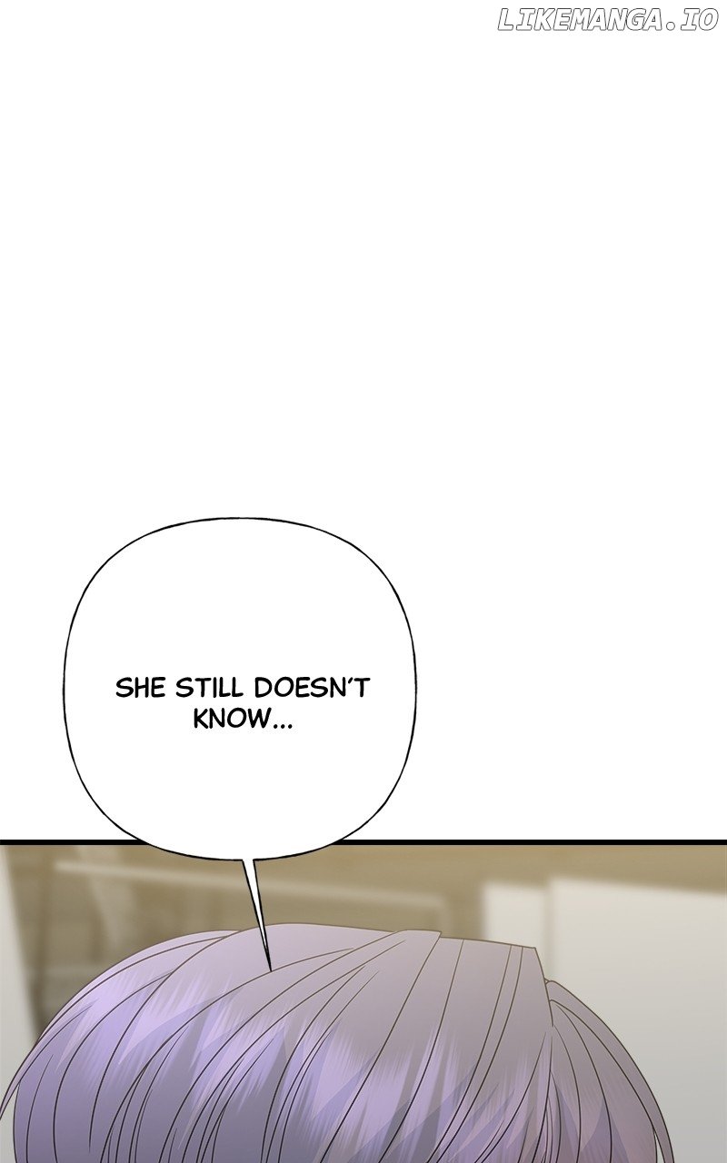 ch 74 155