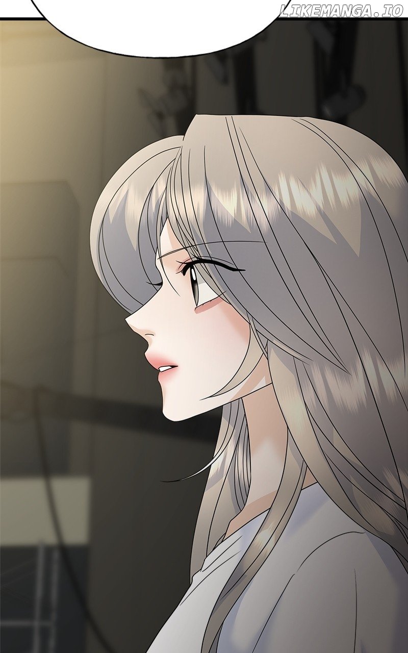 ch 74 158