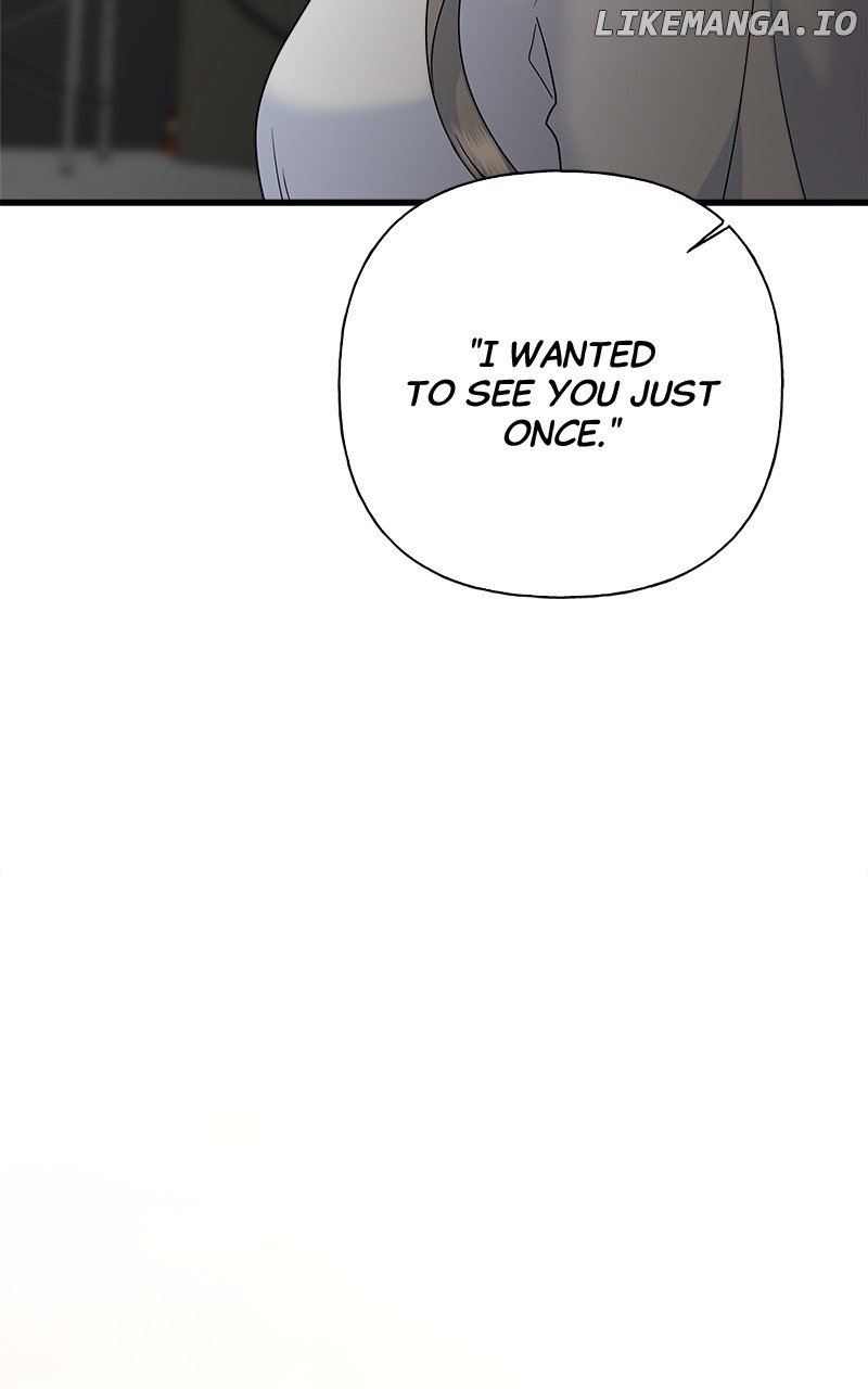 ch 74 159
