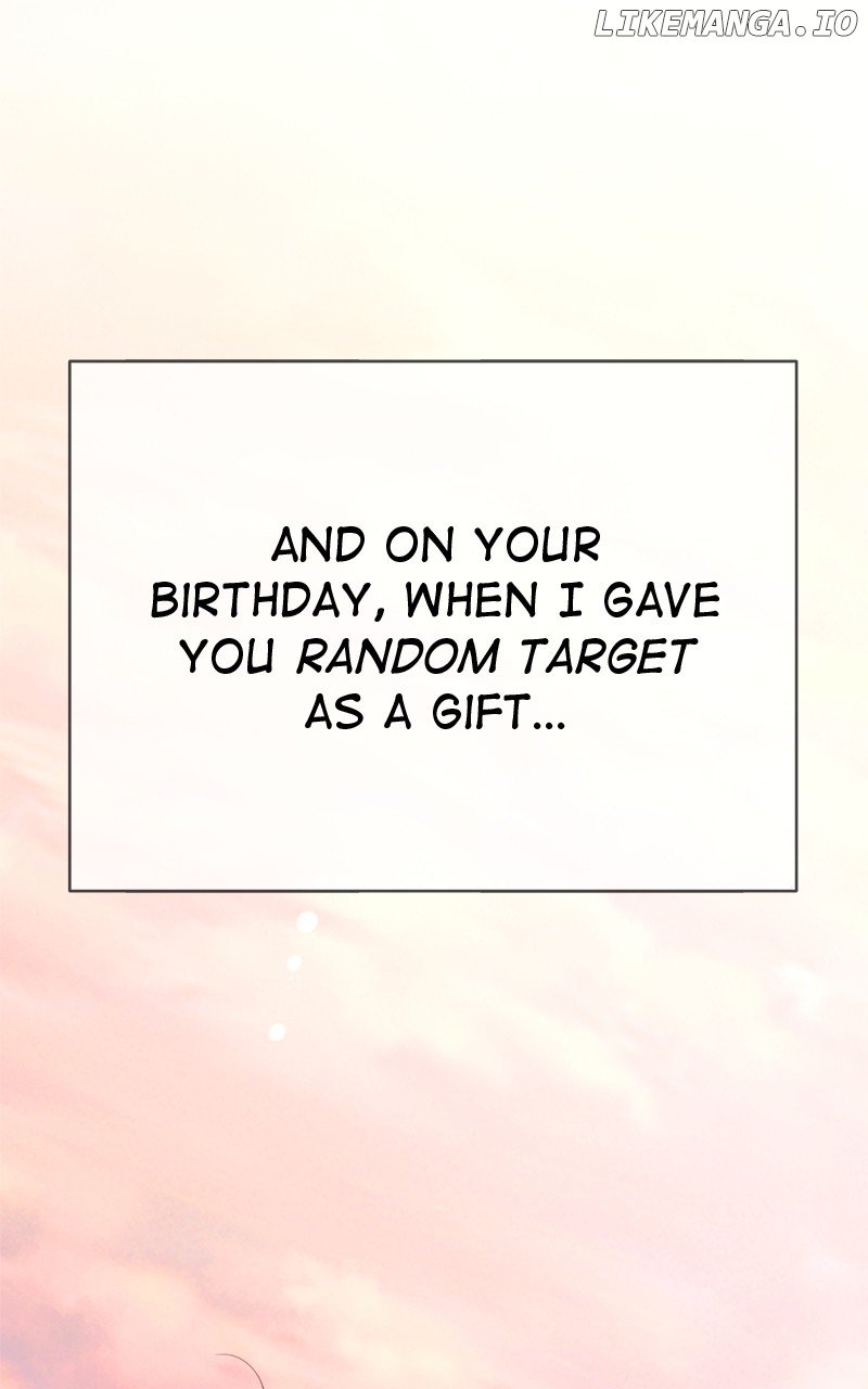 ch 74 160