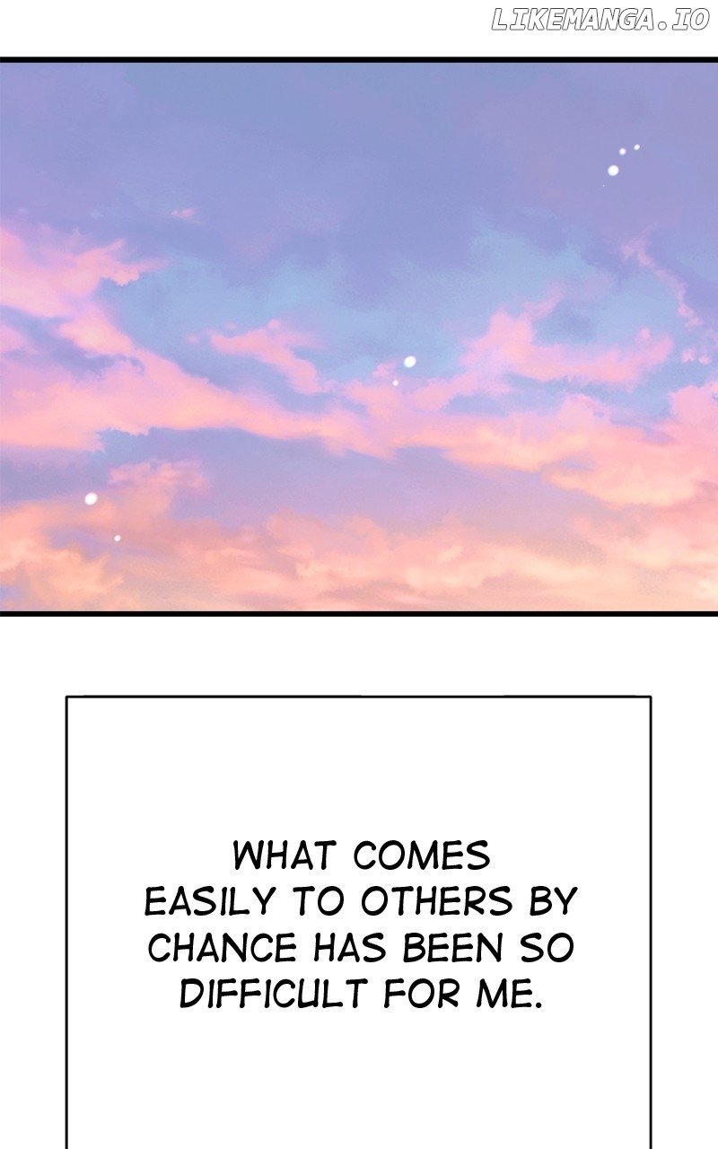 ch 74 163