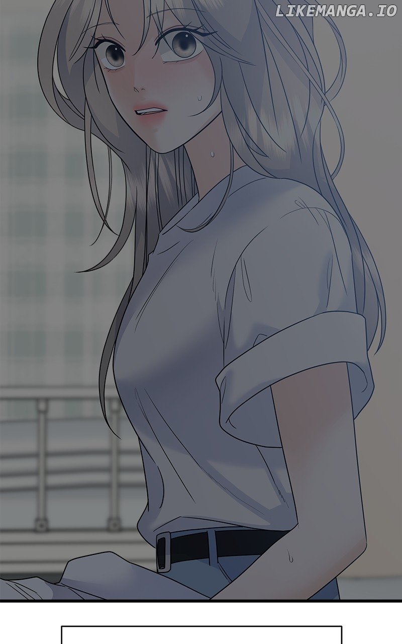 ch 74 165