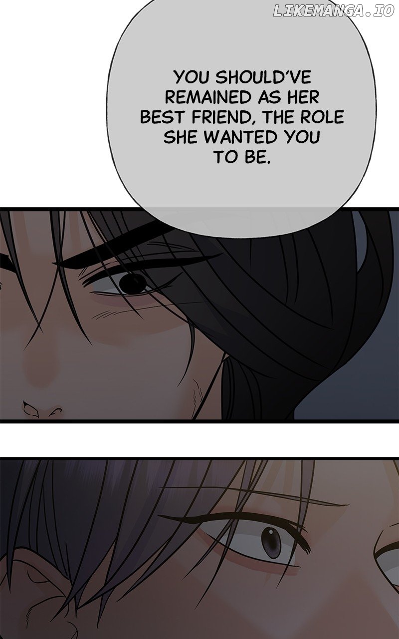 ch 74 167