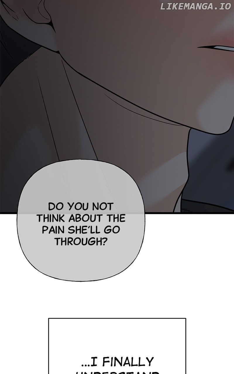 ch 74 168