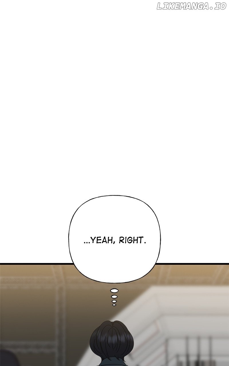 ch 74 17