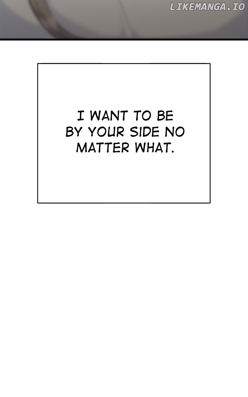 ch 74 171