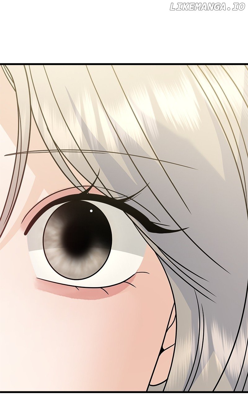 ch 74 172