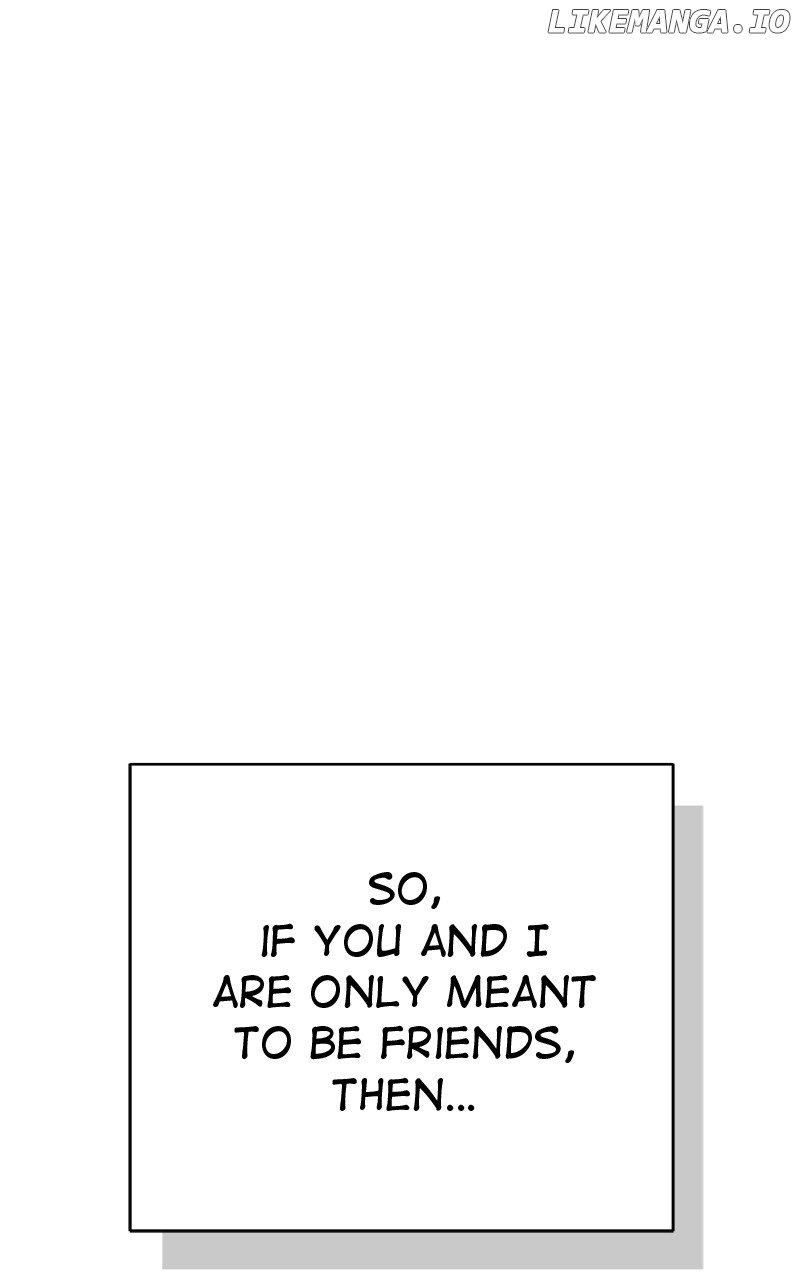 ch 74 173