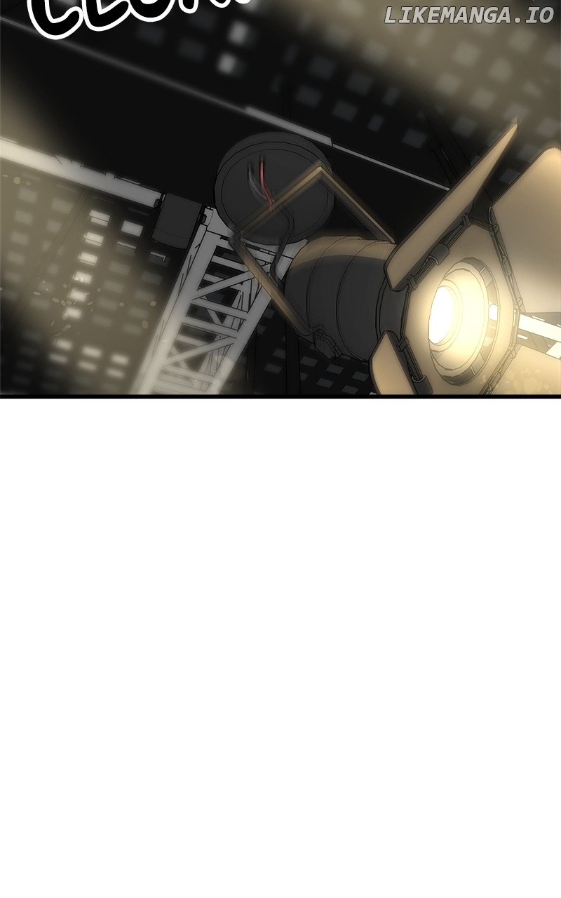 ch 74 175