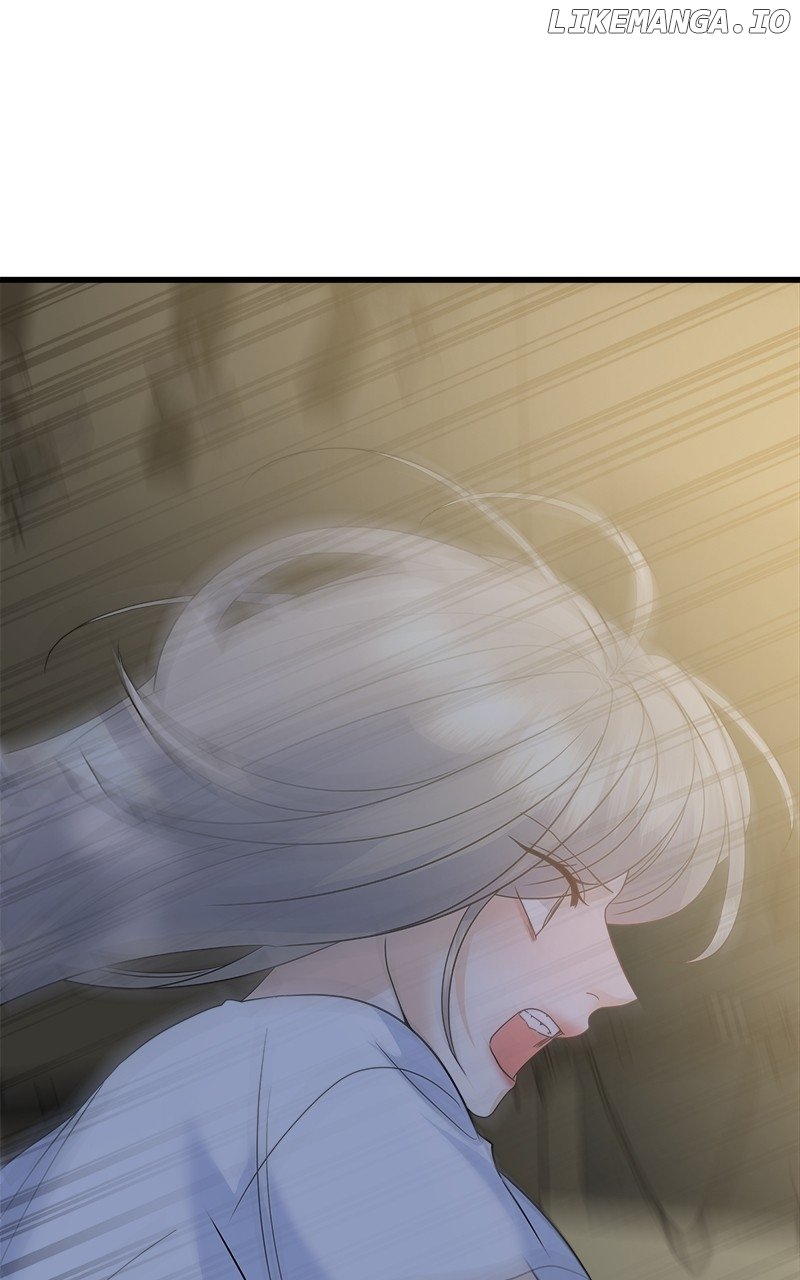 ch 74 176