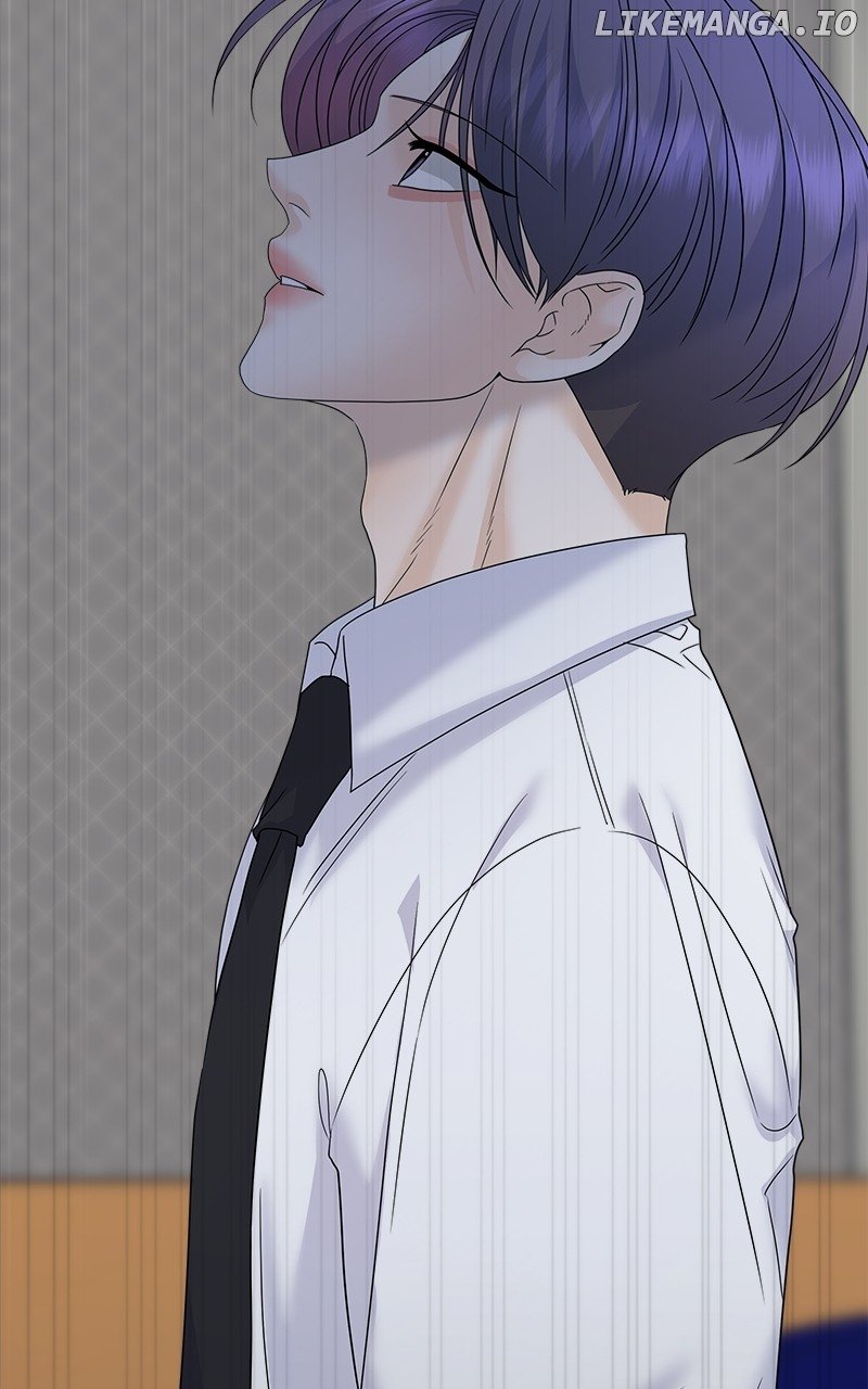 ch 74 181