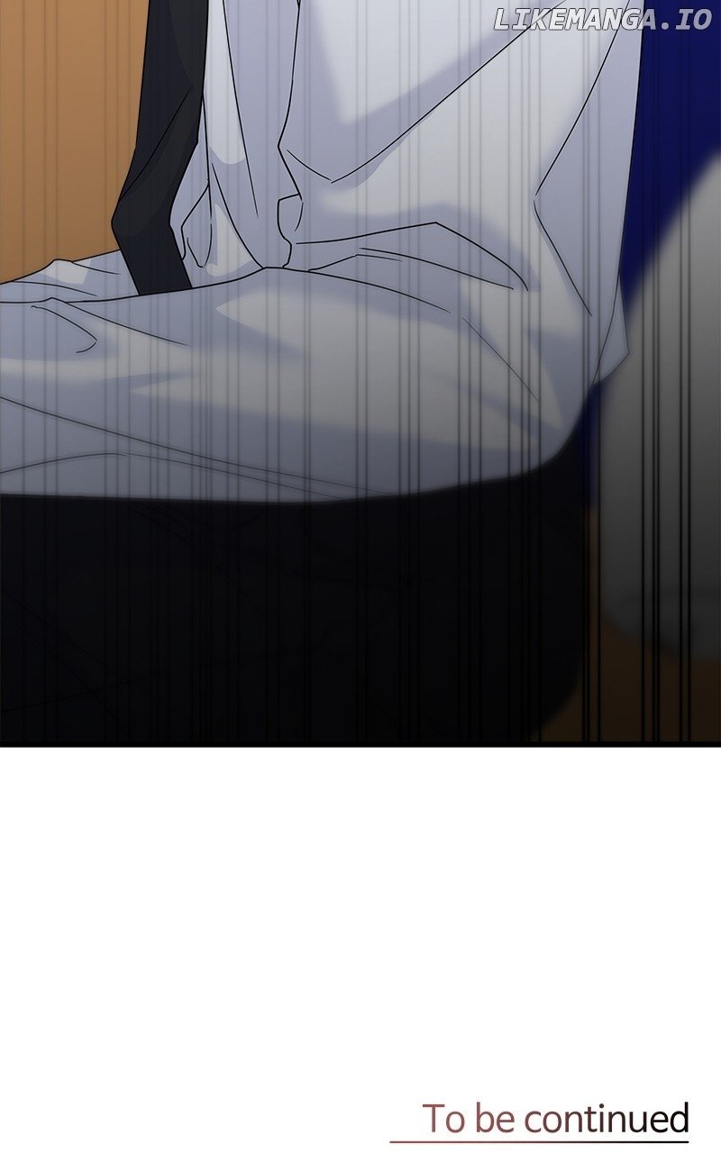 ch 74 182