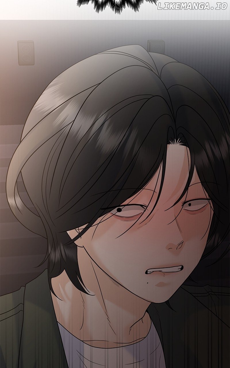 ch 74 2