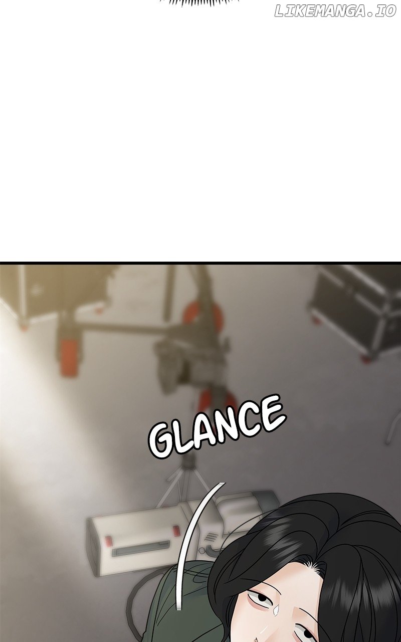 ch 74 22