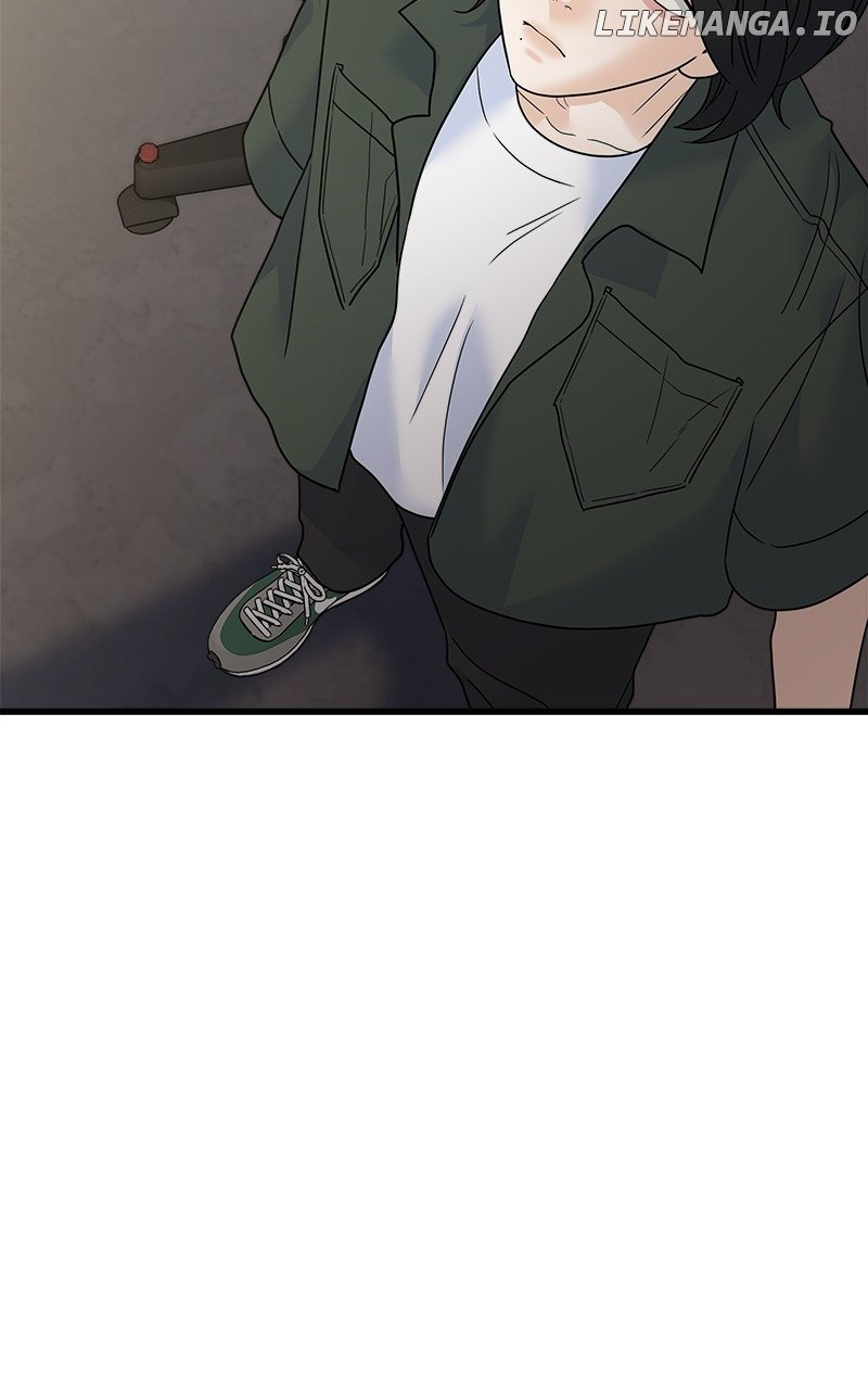 ch 74 23