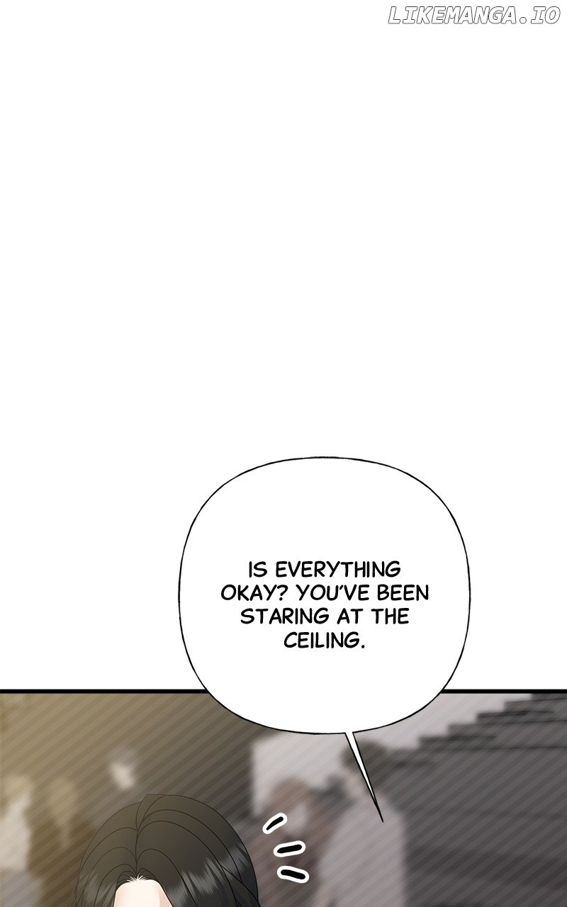 ch 74 26