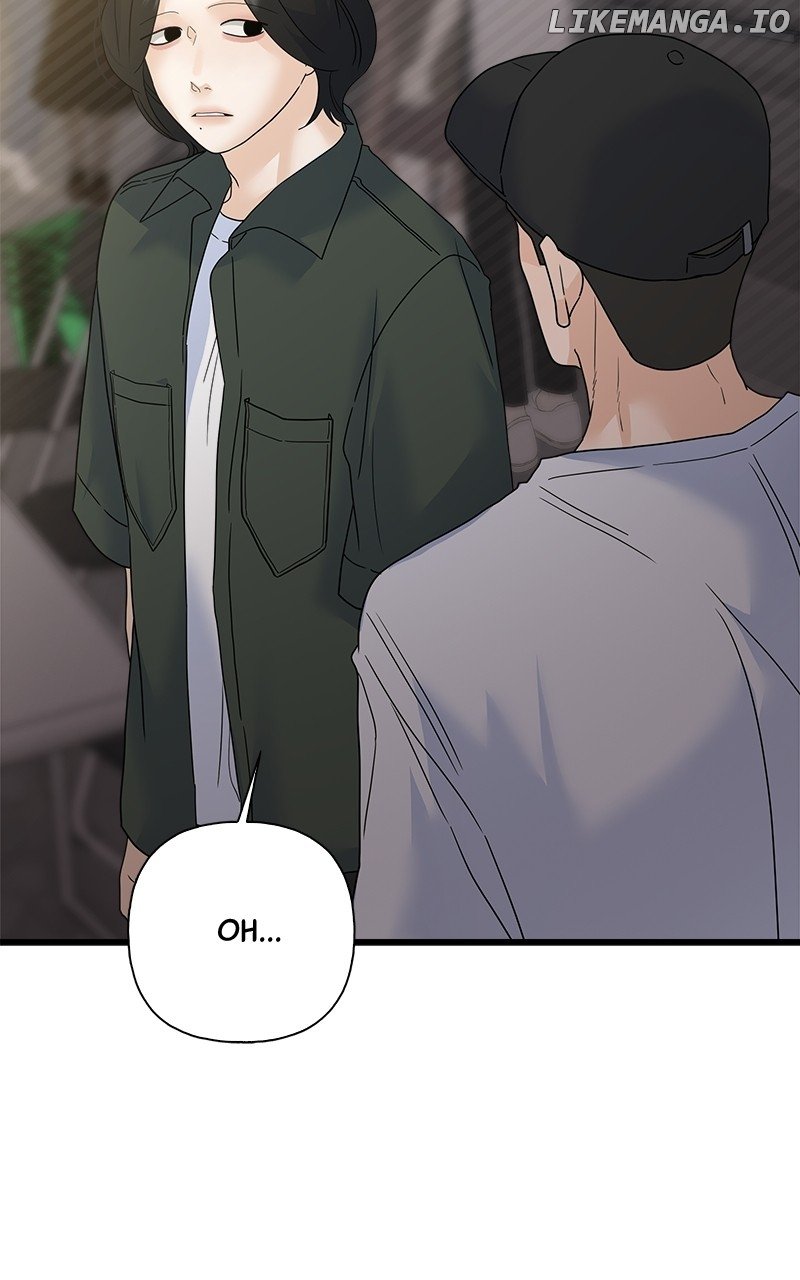 ch 74 27