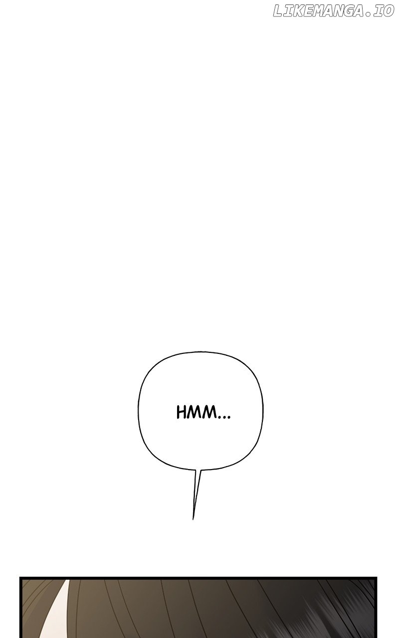 ch 74 28