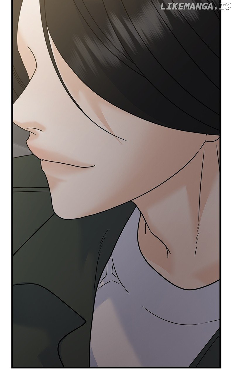 ch 74 29