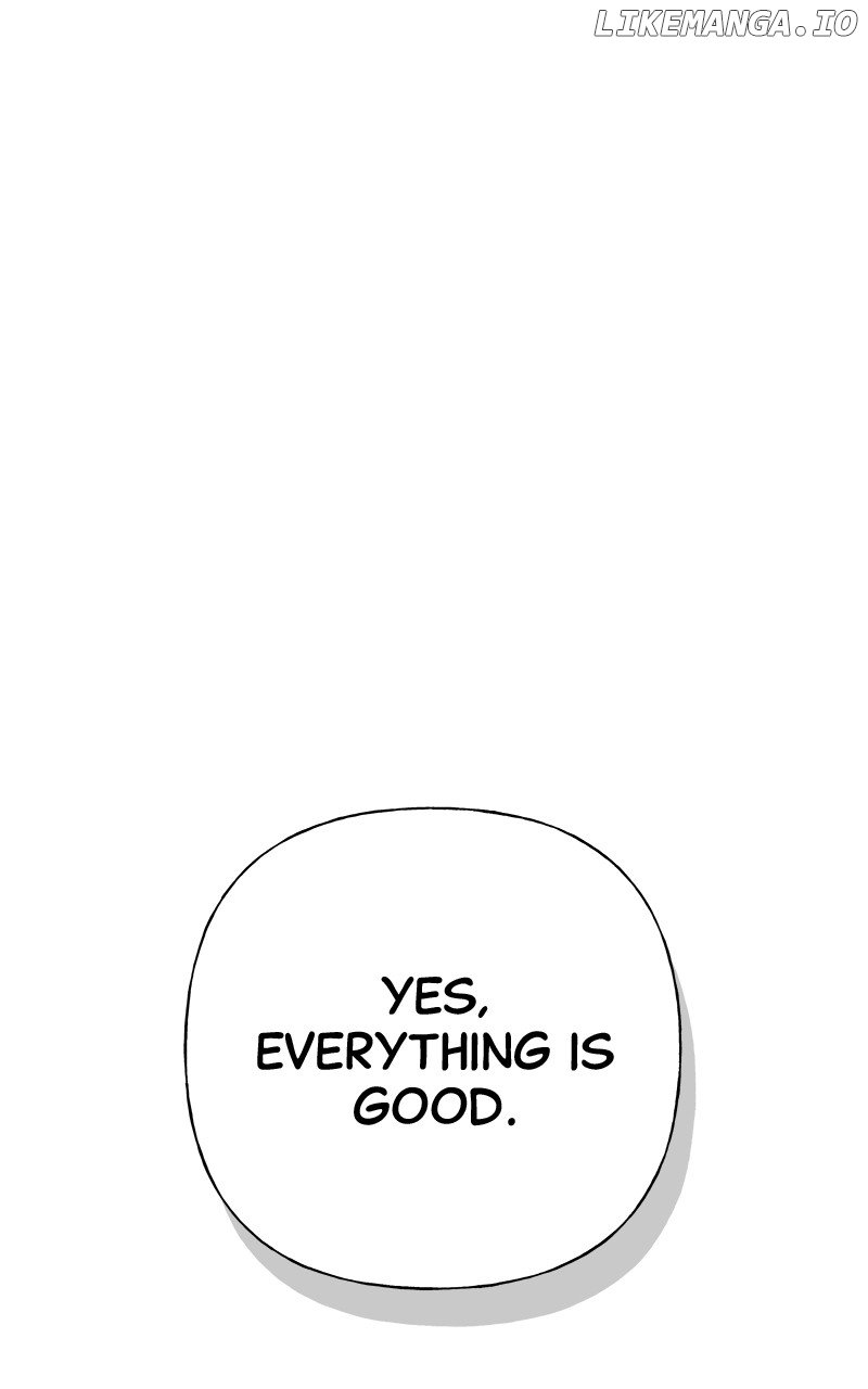 ch 74 30