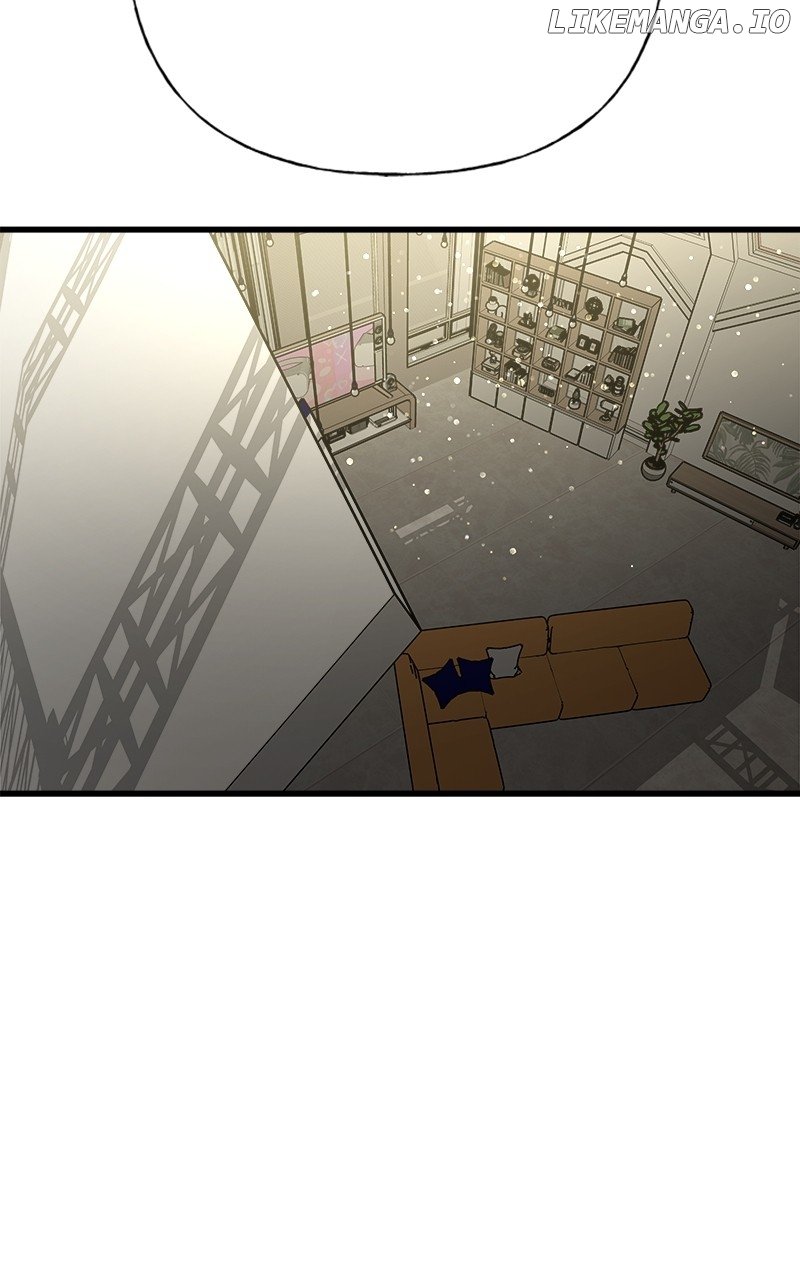 ch 74 34
