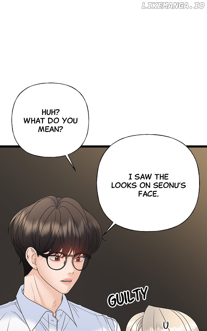 ch 74 35