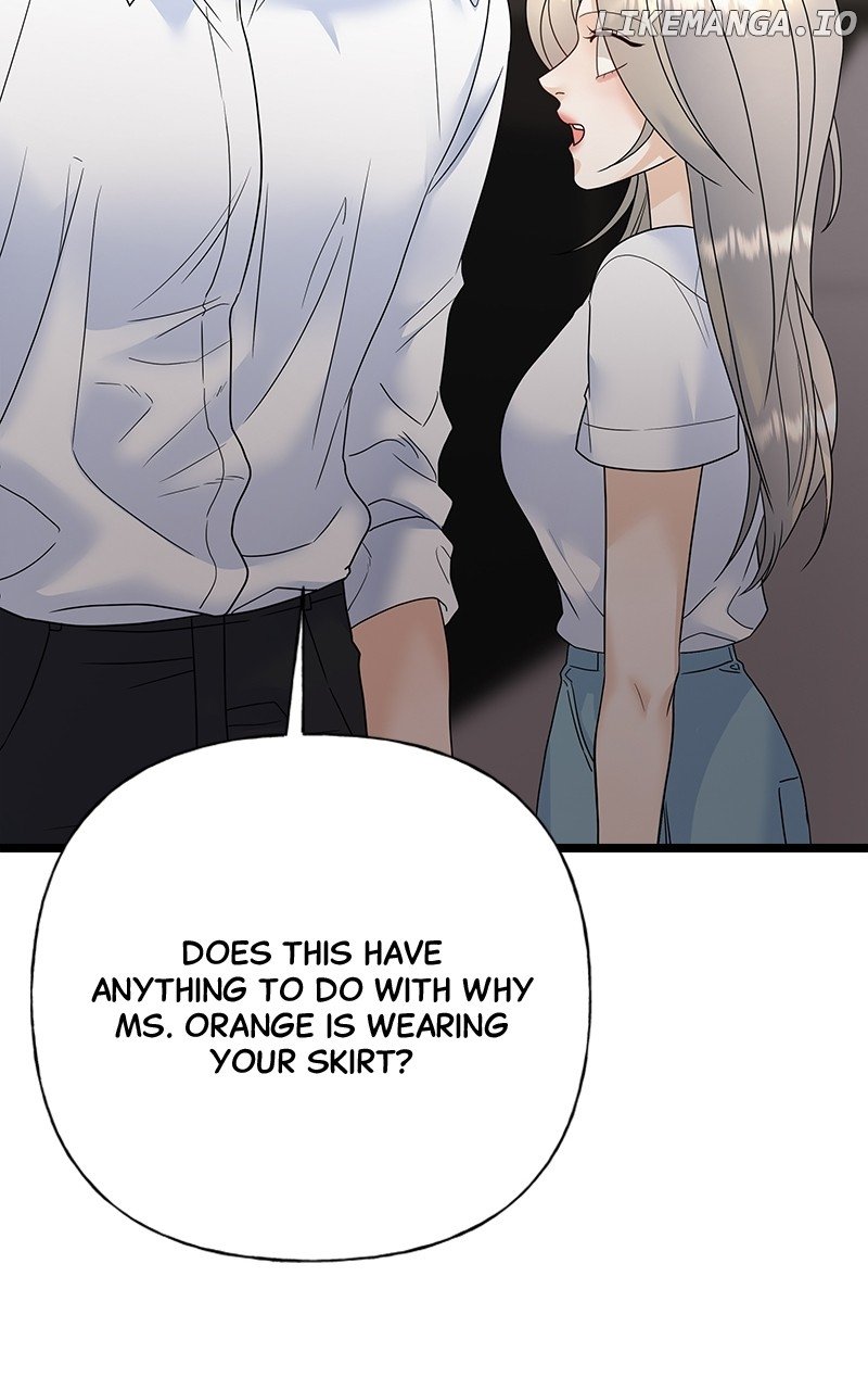 ch 74 36