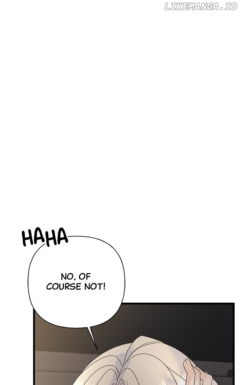 ch 74 37