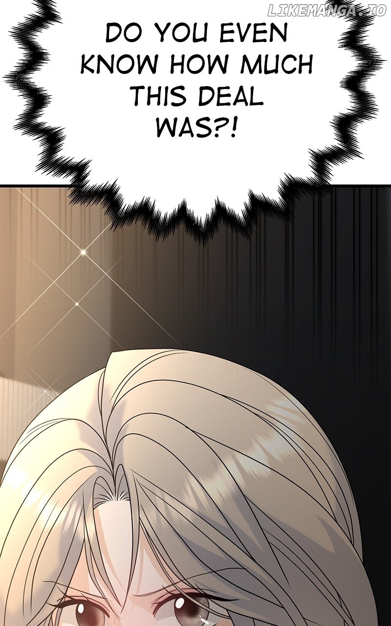 ch 74 4