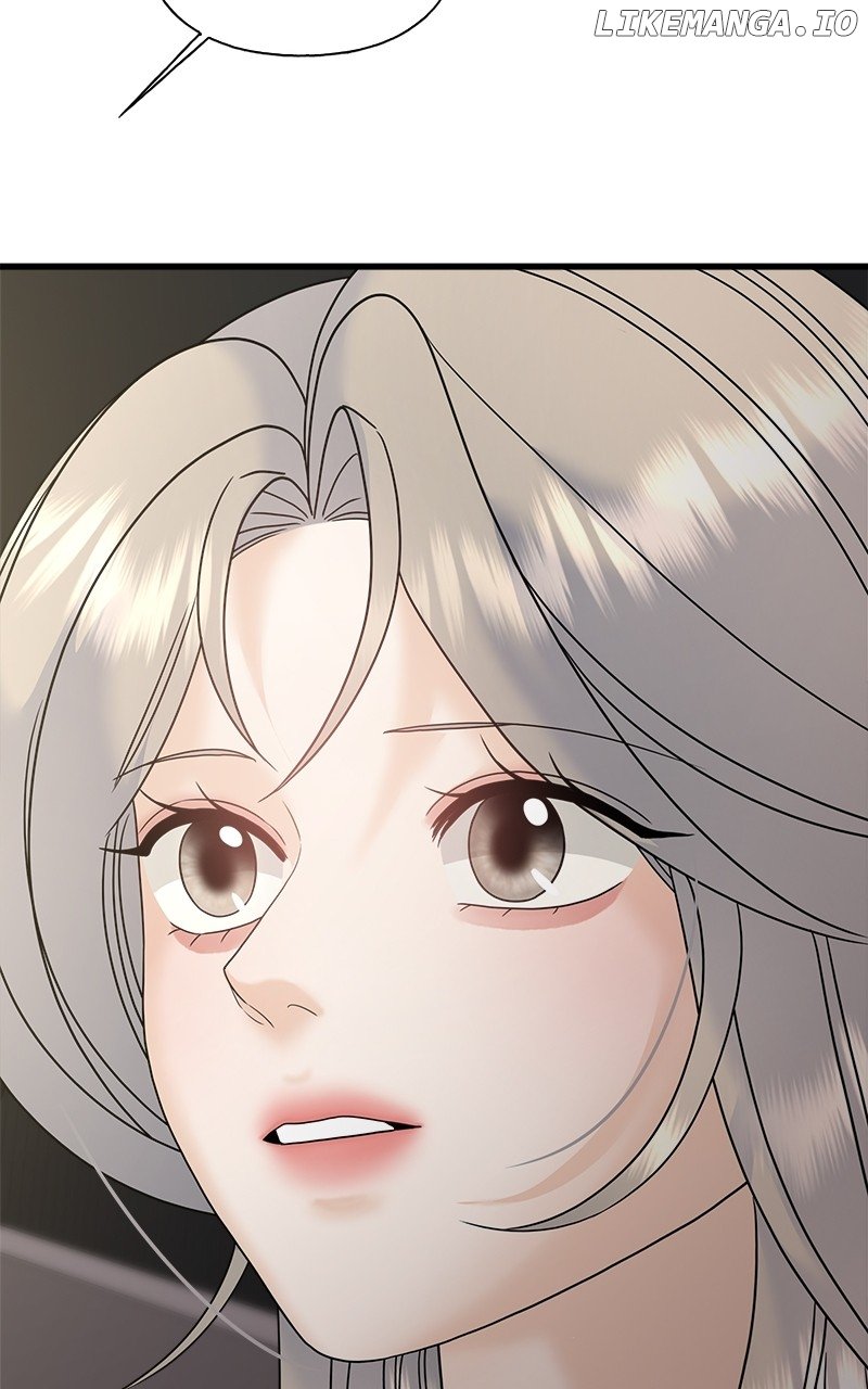 ch 74 40