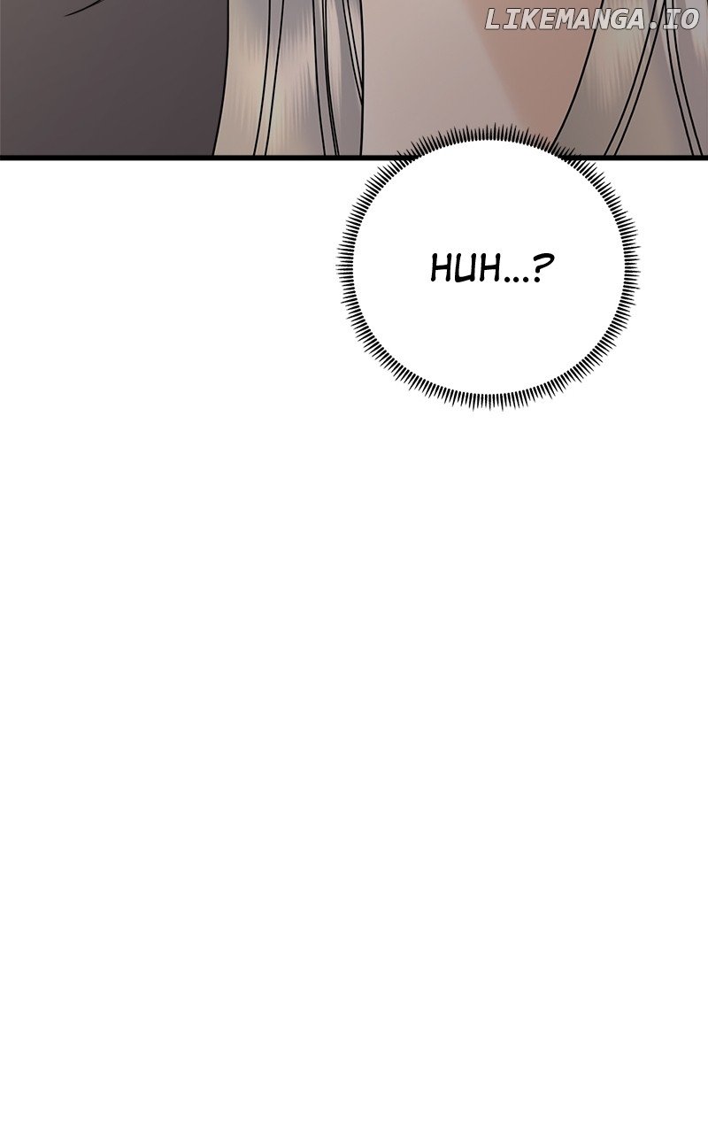 ch 74 41
