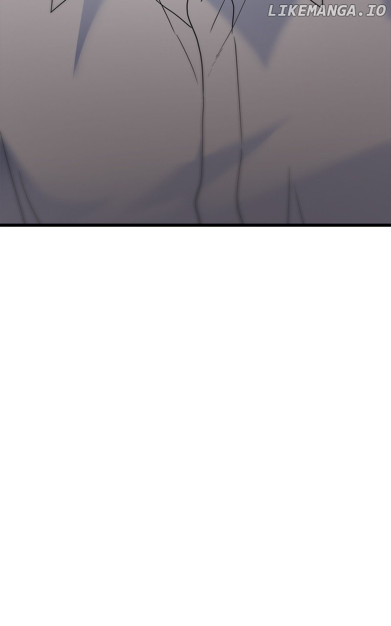 ch 74 43