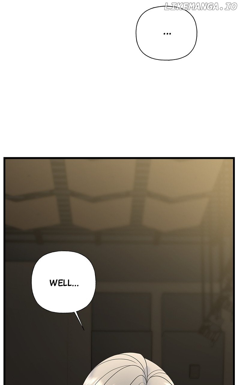 ch 74 44