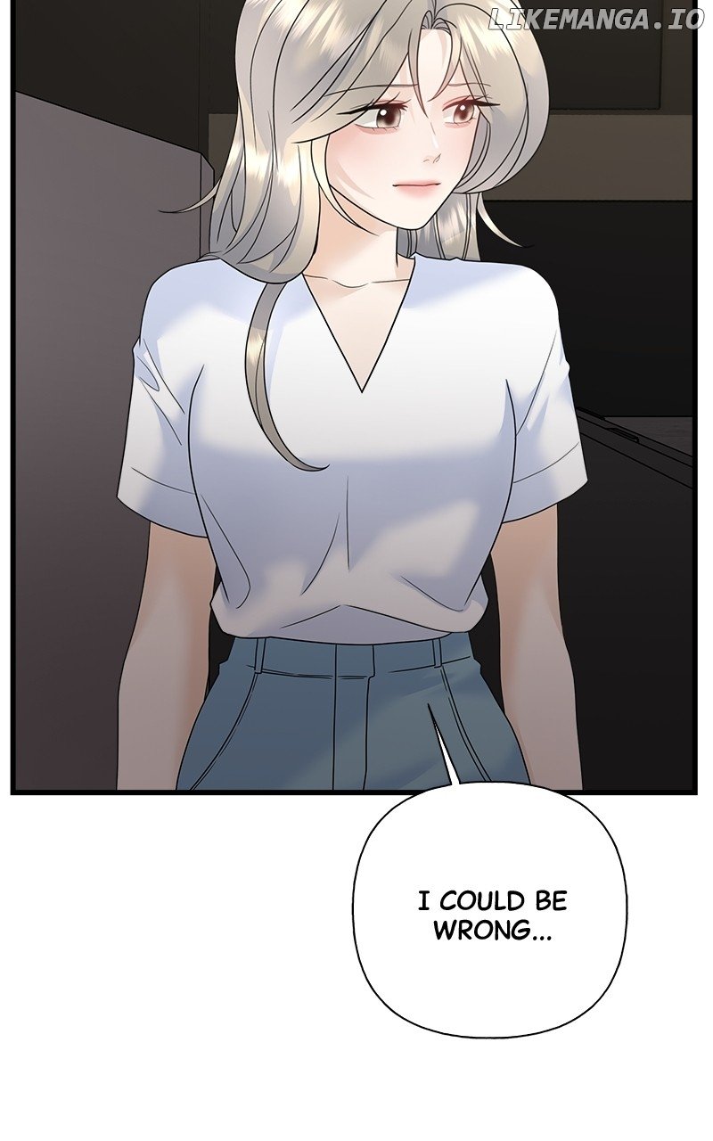ch 74 45