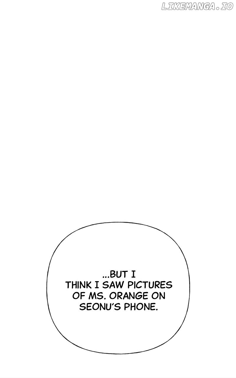 ch 74 46