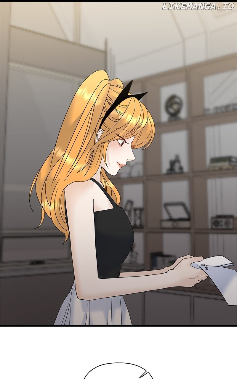 ch 74 47