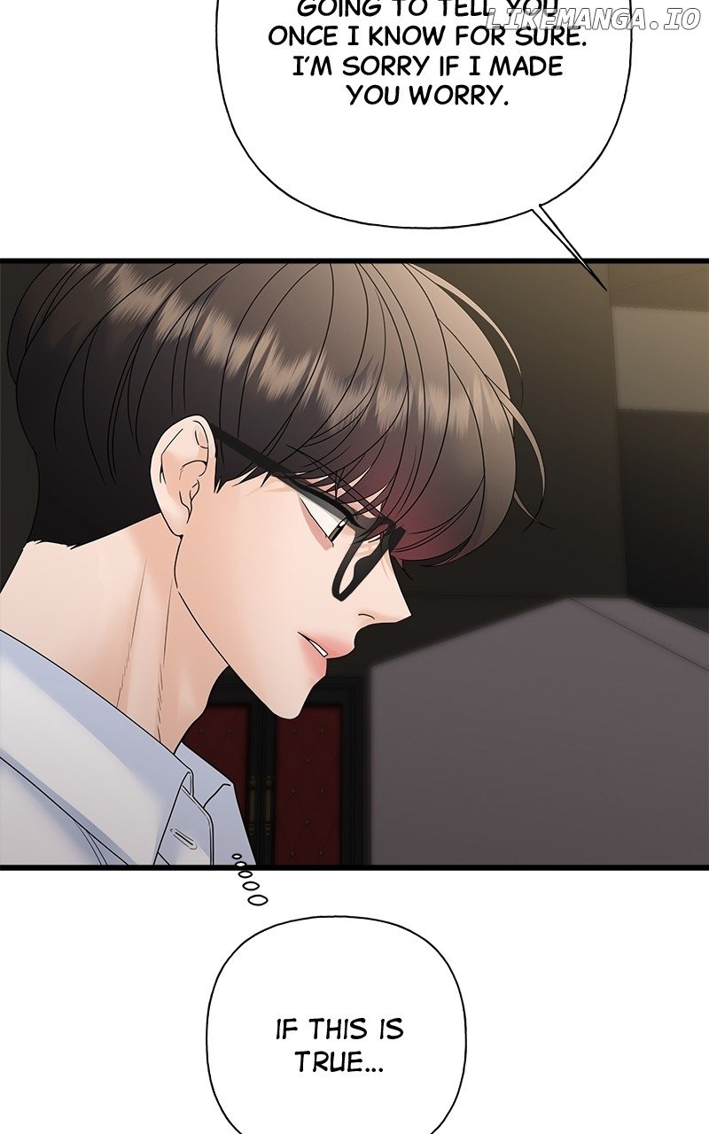 ch 74 49