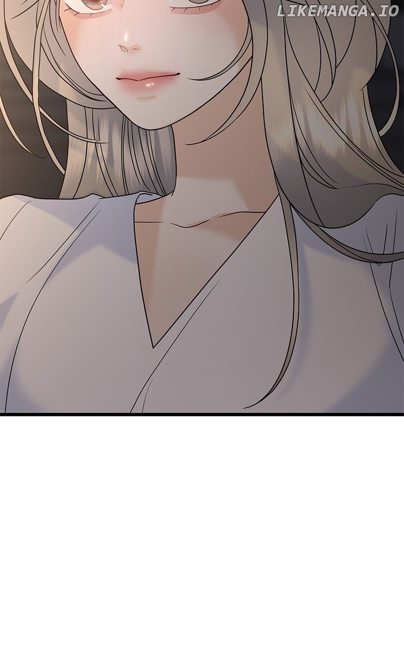 ch 74 5