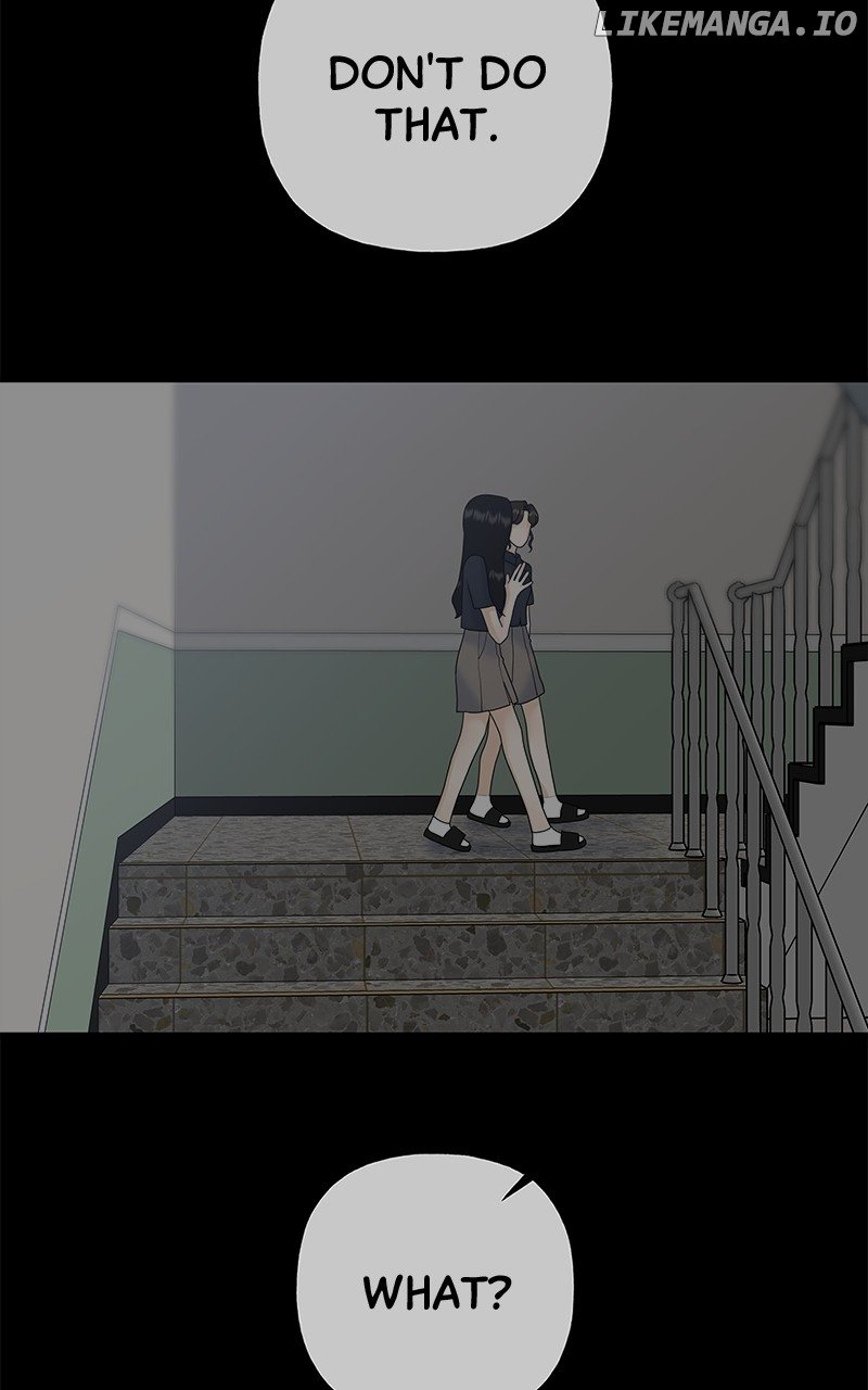 ch 74 51