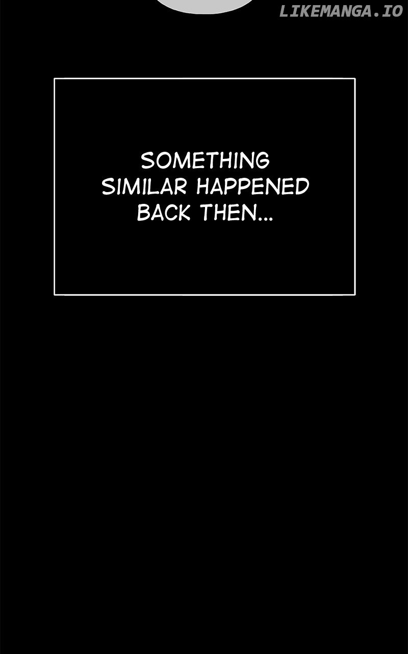 ch 74 52