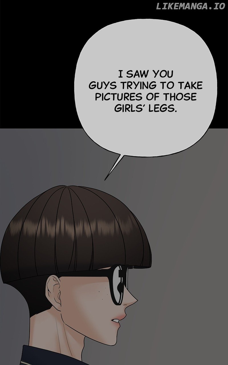 ch 74 53